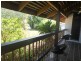 53 Veivers Road, Palm Cove QLD 4879