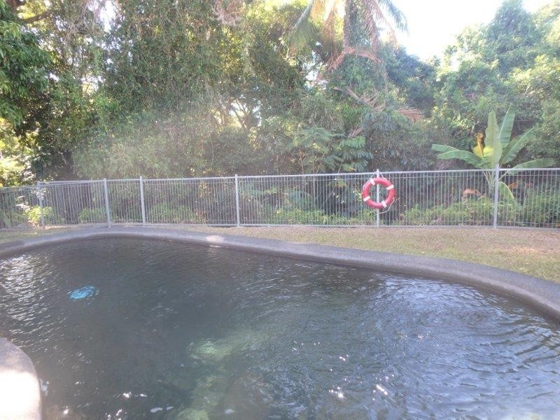 53 Veivers Road, Palm Cove QLD 4879