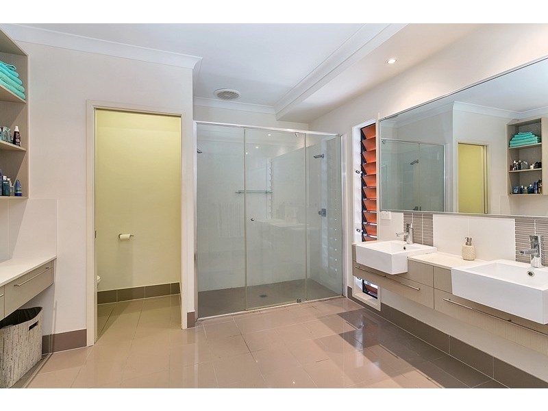 22 Selwyn Cct, Trinity Park QLD 4879