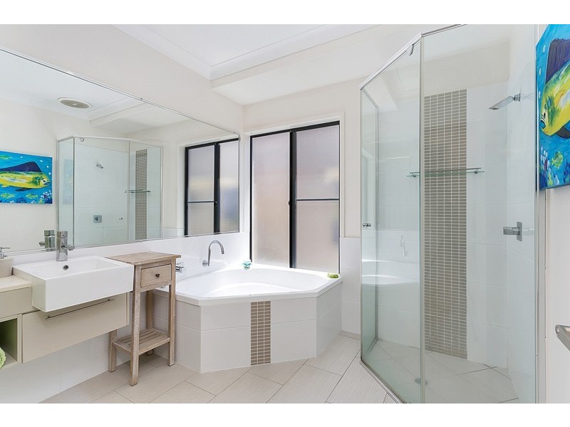 22 Selwyn Cct, Trinity Park QLD 4879