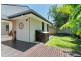 22 Selwyn Cct, Trinity Park QLD 4879