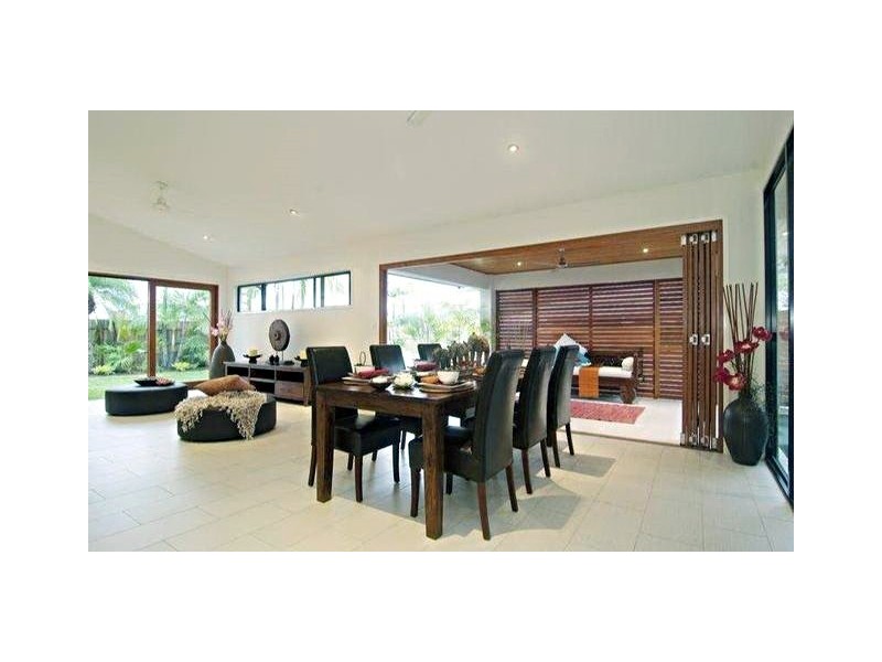 22 Selwyn Cct, Trinity Park QLD 4879