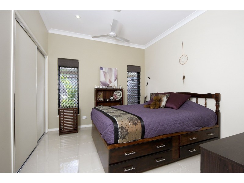 85 Roberts Drive, Trinity Beach QLD 4879