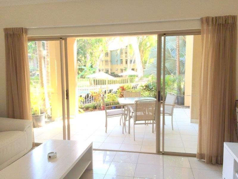 513/49 Williams Esplanade, Palm Cove QLD 4879