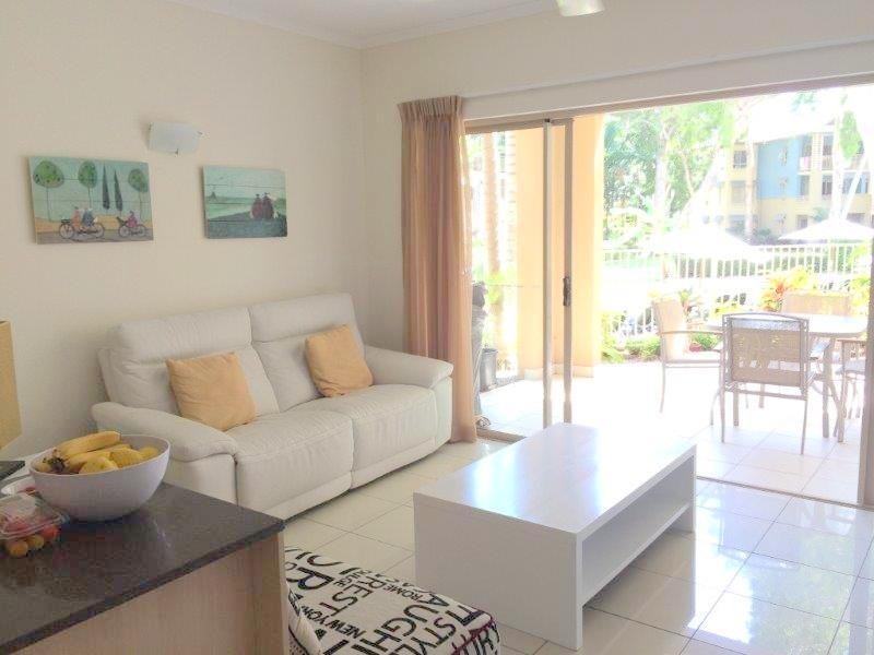 513/49 Williams Esplanade, Palm Cove QLD 4879
