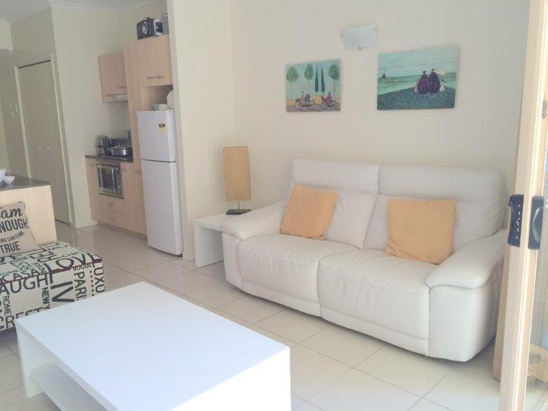 513/49 Williams Esplanade, Palm Cove QLD 4879