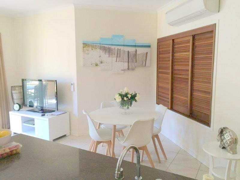 513/49 Williams Esplanade, Palm Cove QLD 4879