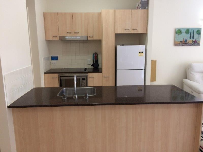 513/49 Williams Esplanade, Palm Cove QLD 4879