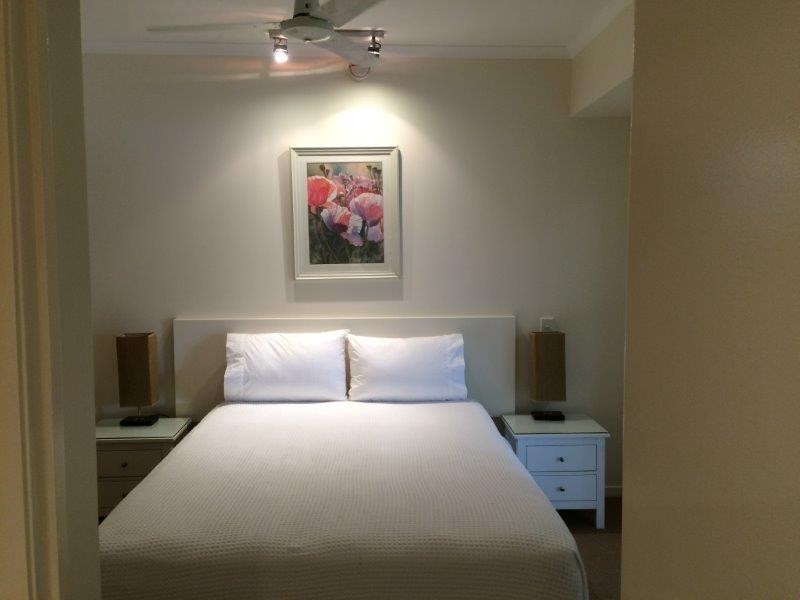 513/49 Williams Esplanade, Palm Cove QLD 4879