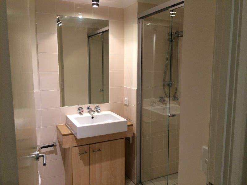 513/49 Williams Esplanade, Palm Cove QLD 4879