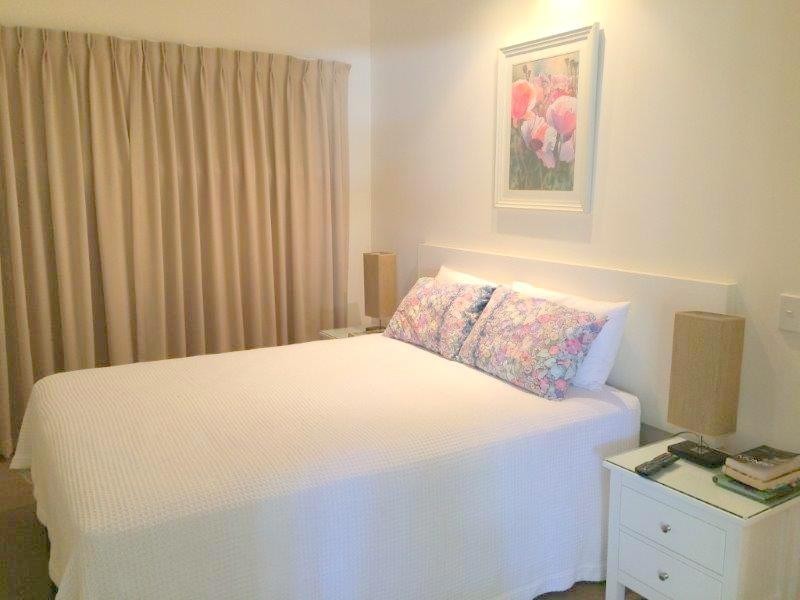 513/49 Williams Esplanade, Palm Cove QLD 4879