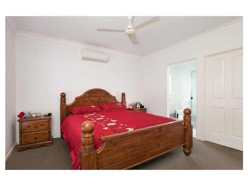 111 Roberts Drive, Trinity Beach QLD 4879