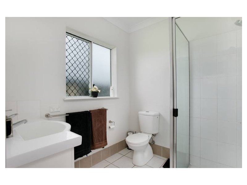 111 Roberts Drive, Trinity Beach QLD 4879