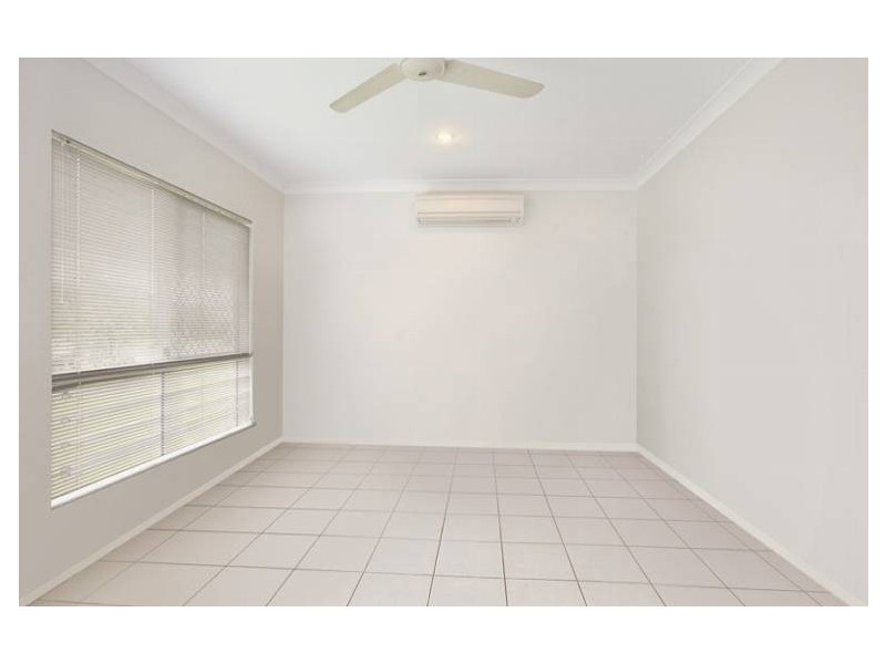 111 Roberts Drive, Trinity Beach QLD 4879