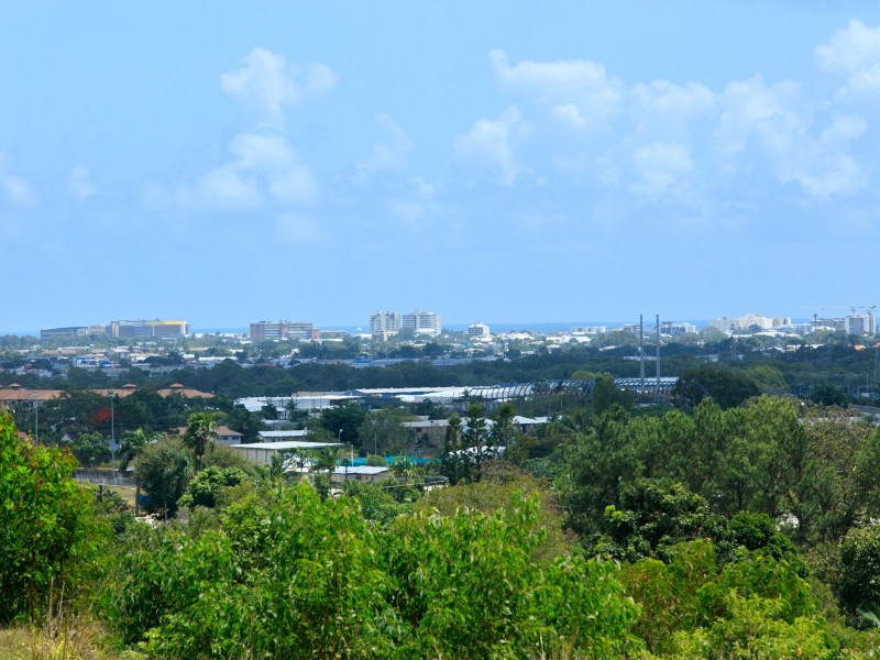 Lot 80, 13 Fantail Close, Woree QLD 4868