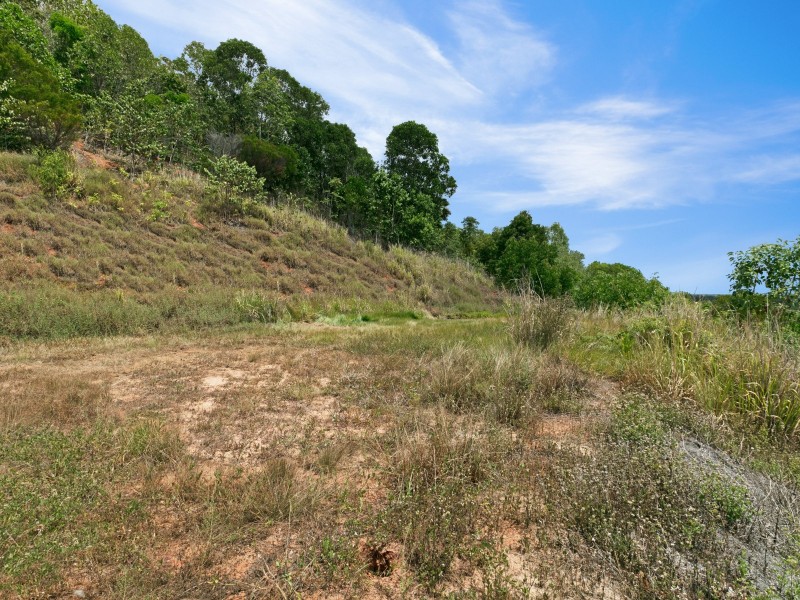 Lot 80, 13 Fantail Close, Woree QLD 4868