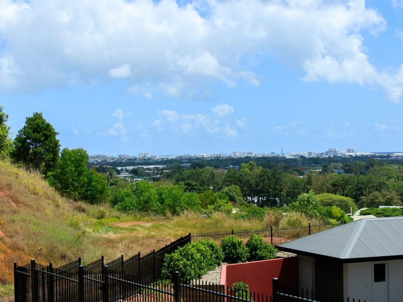 Lot 80, 13 Fantail Close, Woree QLD 4868