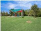 Lot 80, 13 Fantail Close, Woree QLD 4868