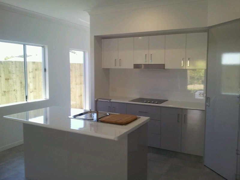 39 Starboard Street, Trinity Beach QLD 4879