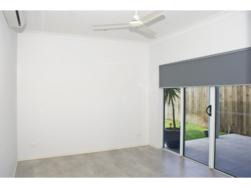 39 Starboard Street, Trinity Beach QLD 4879