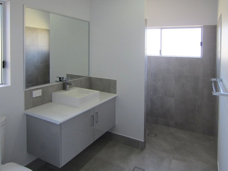 39 Starboard Street, Trinity Beach QLD 4879