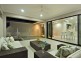 13 Icefire Quay, Trinity Park QLD 4879