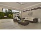 13 Icefire Quay, Trinity Park QLD 4879