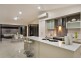 13 Icefire Quay, Trinity Park QLD 4879