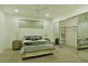 13 Icefire Quay, Trinity Park QLD 4879