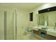 13 Icefire Quay, Trinity Park QLD 4879