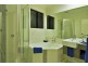 13 Icefire Quay, Trinity Park QLD 4879
