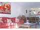 2/54 Best Street, Yorkeys Knob QLD 4878