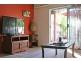 2/54 Best Street, Yorkeys Knob QLD 4878