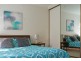 2/54 Best Street, Yorkeys Knob QLD 4878
