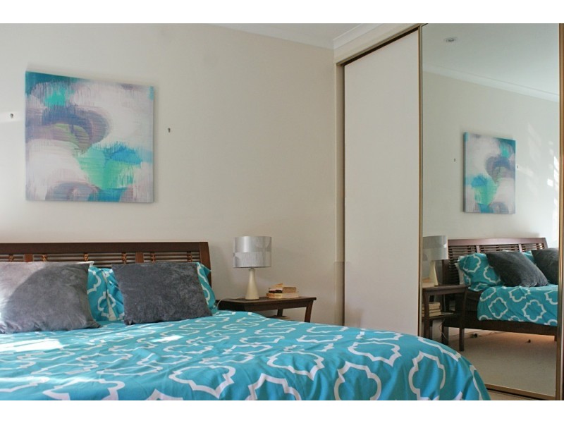 2/54 Best Street, Yorkeys Knob QLD 4878