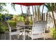 2/54 Best Street, Yorkeys Knob QLD 4878
