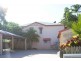 2/54 Best Street, Yorkeys Knob QLD 4878