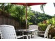 2/54 Best Street, Yorkeys Knob QLD 4878