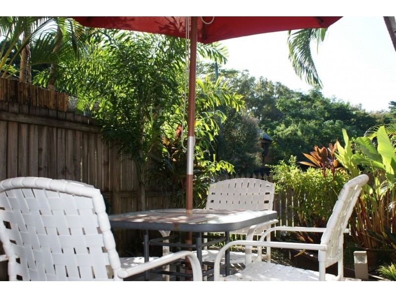2/54 Best Street, Yorkeys Knob QLD 4878