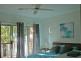2/54 Best Street, Yorkeys Knob QLD 4878