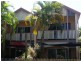 2/54 Best Street, Yorkeys Knob QLD 4878