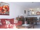 2/54 Best Street, Yorkeys Knob QLD 4878