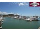 2/54 Best Street, Yorkeys Knob QLD 4878