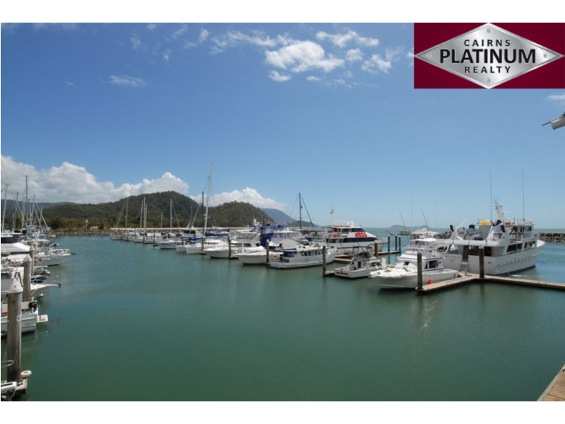 2/54 Best Street, Yorkeys Knob QLD 4878