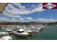 2/54 Best Street, Yorkeys Knob QLD 4878