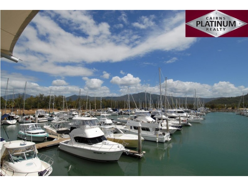 2/54 Best Street, Yorkeys Knob QLD 4878