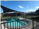 94 Reed Road, Trinity Park QLD 4879