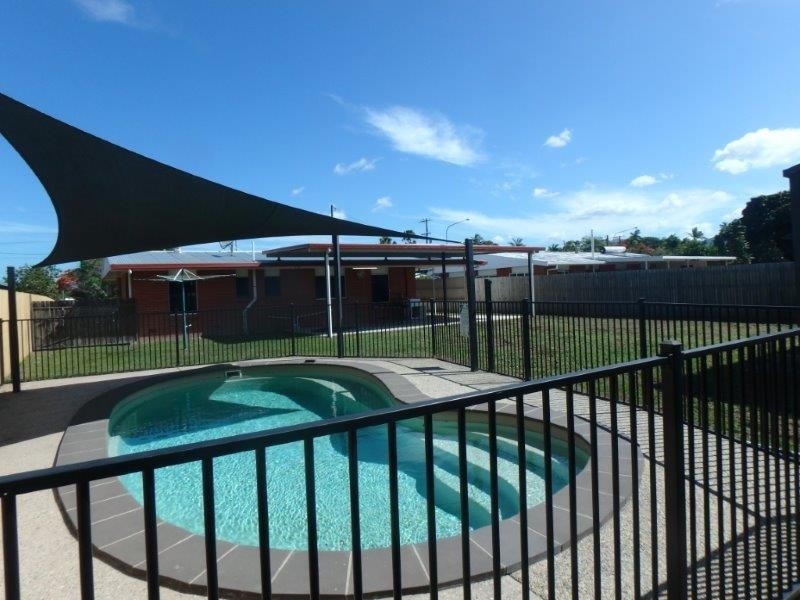 94 Reed Road, Trinity Park QLD 4879