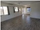 94 Reed Road, Trinity Park QLD 4879