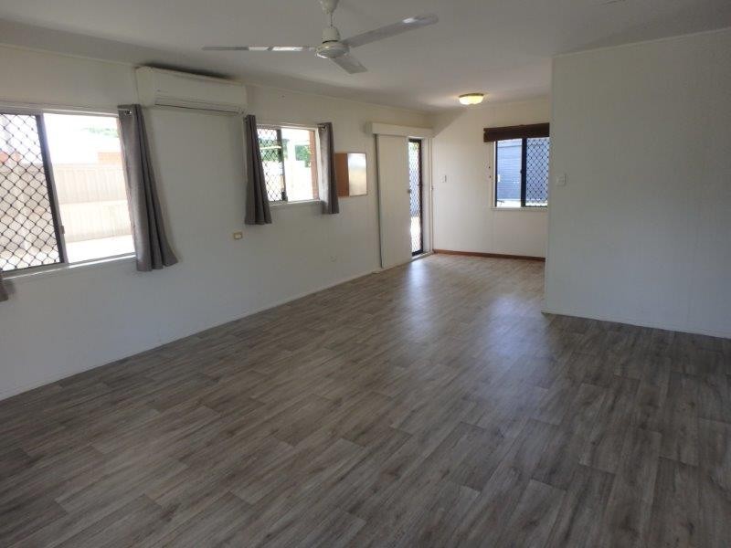 94 Reed Road, Trinity Park QLD 4879